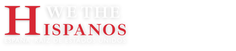 Diseño sin título (64)