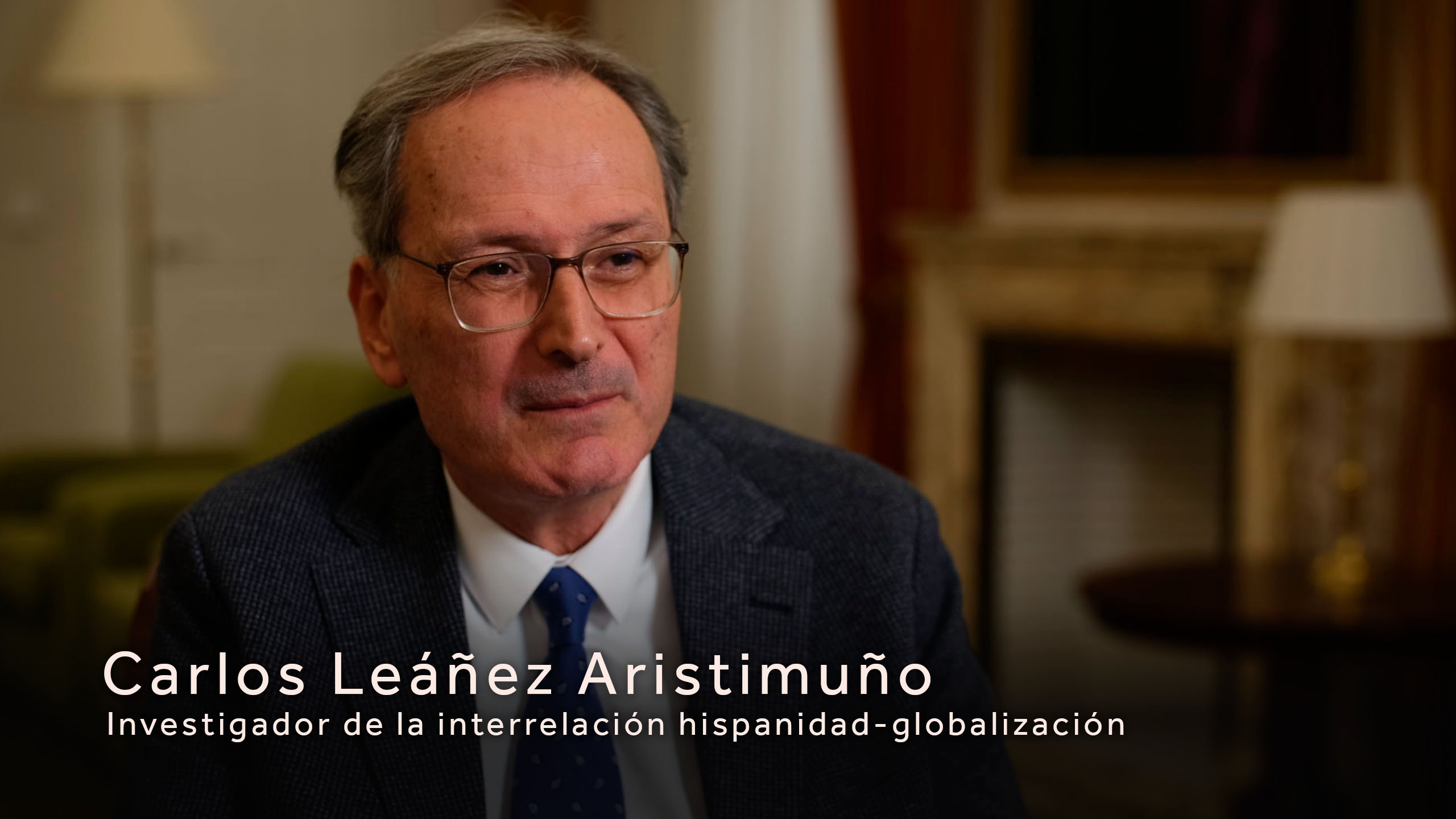 Carlos_Leánez_Aristimuño