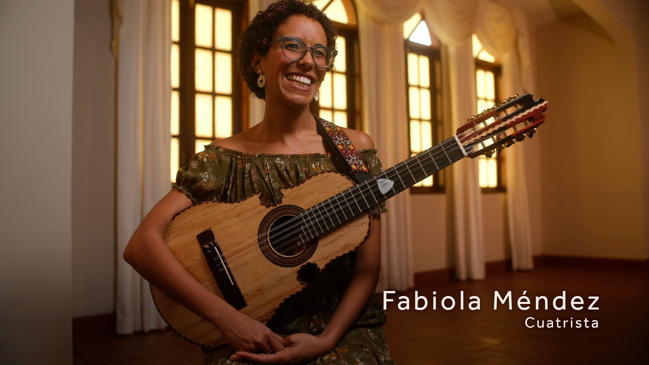 Fabiola_Méndez_Cuatrista