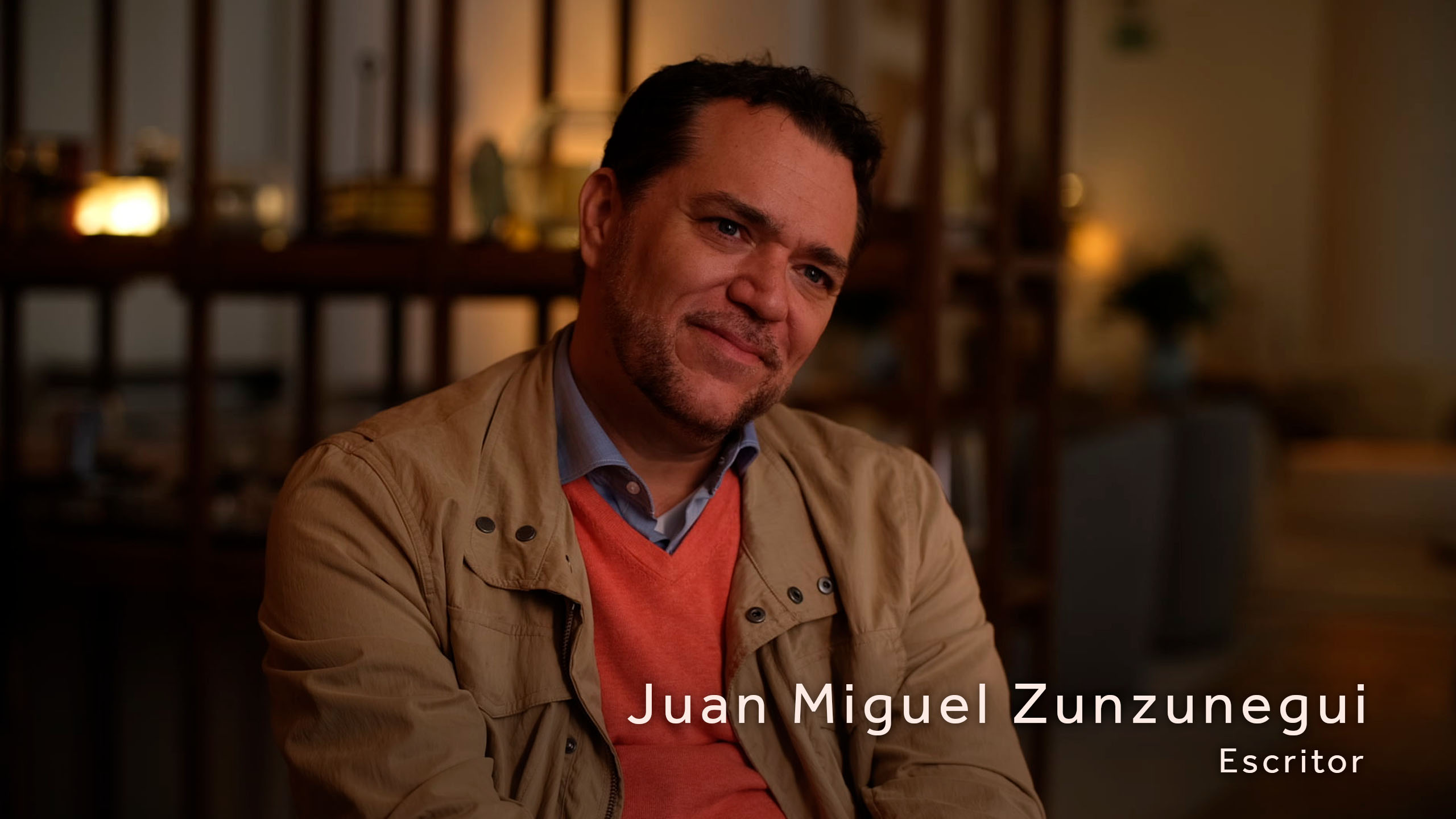 Juan_Zunzunegui
