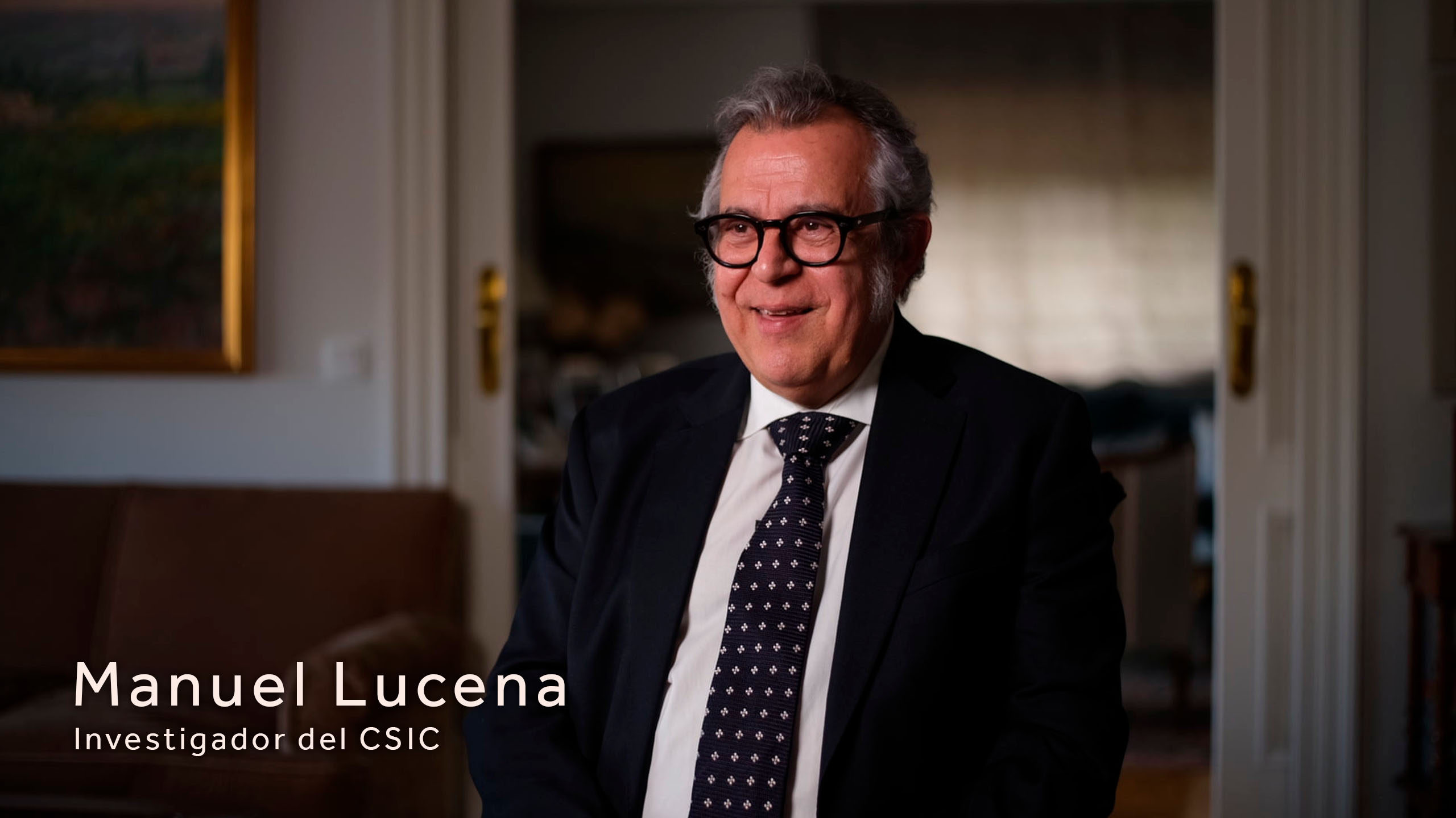 Manuel_Lucena