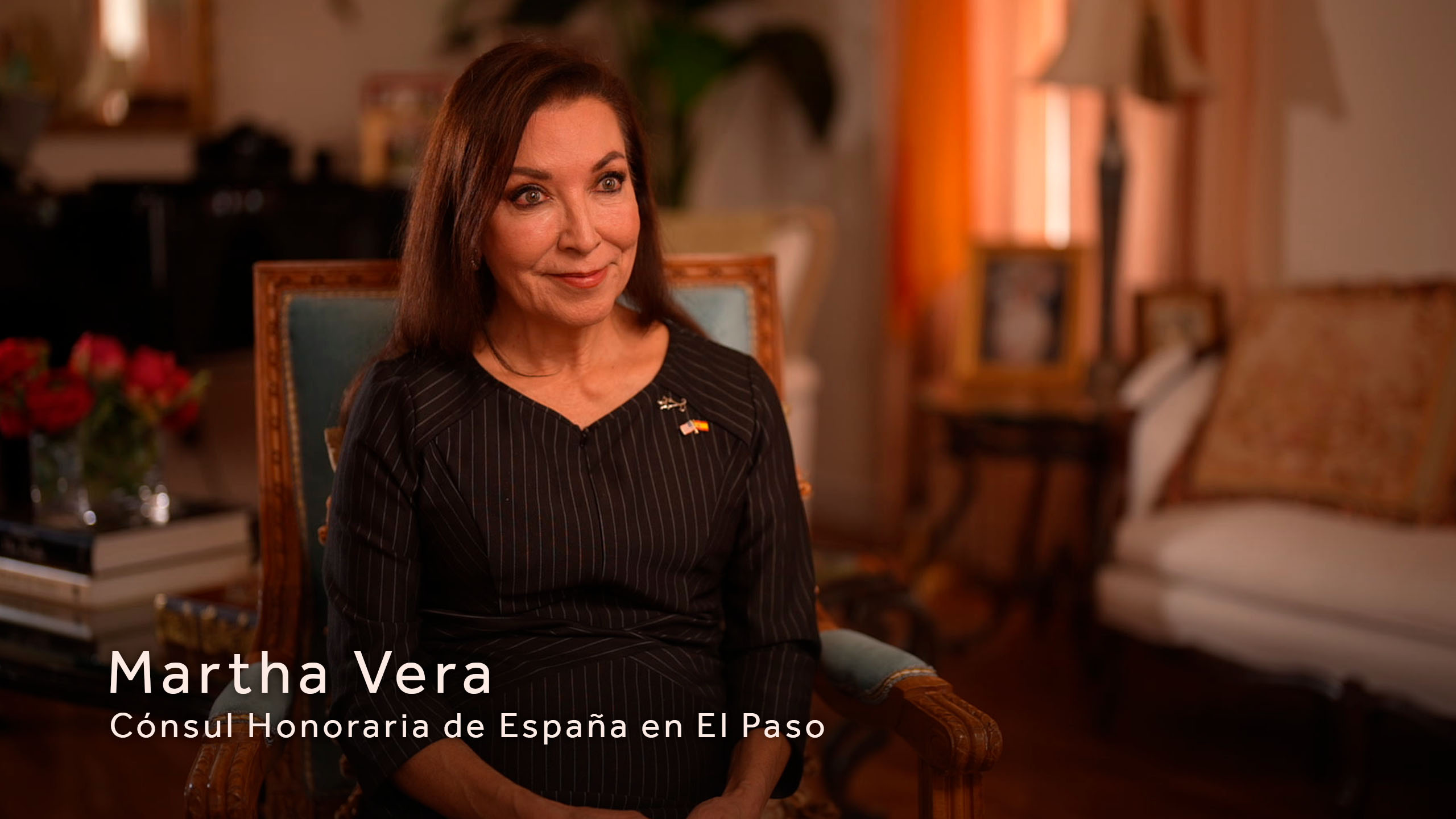 Martha_Vera
